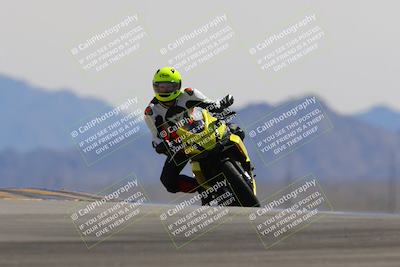 media/Apr-01-2023-2WTD (Sat) [[9aaf6867f7]]/C Group/Session 5 (Turn 9)/